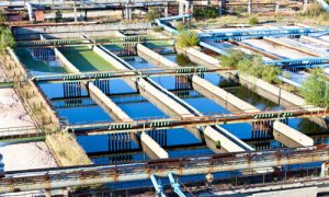 Concurso Arsesp oferta 46 vagas para especialista somente até esta quarta (21)!