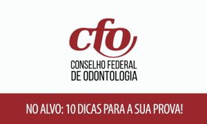 Concurso CFO: confira 10 motivos para participar do certame