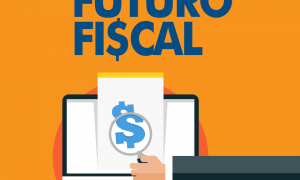 Coluna Futuro Fiscal: AFRMM e o ICMS importação