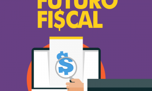 Coluna Futuro Fiscal: Novo Modelo de Relatório do Auditor Independente (Parte II)