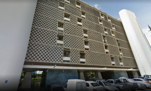 Concurso SESCOOP paga salários de até R$ 7,7 mil para nível médio e superior!