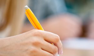 Consórcio Intermunicipal de Saúde da Região Centro Norte MT abre seleção com 49 oportunidades