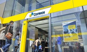 Concurso Correios: aprimore seus estudos com o nosso edital verticalizado exclusivo!