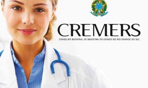 Edital Cremers: PUBLICADO! Veja os detalhes aqui!