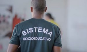 Concurso Fundac PB define banca! Edital iminente!