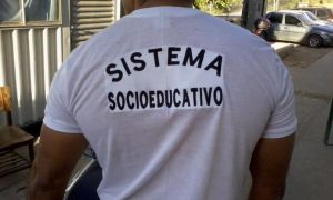 Edital Fundac PB: 400 vagas para nível médio! VEJA!