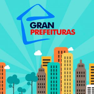Concurso da Prefeitura de São Thomé das Letras MG oferta mais 130 vagas!