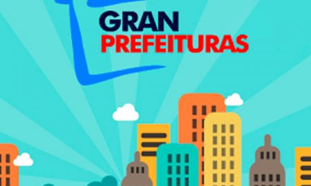 Prefeitura de Comendador Gomes