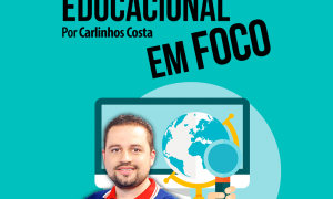 Legislação Educacional em Foco: A Lei nº 12.796/13: um marco no processo de universalização da educação no Brasil