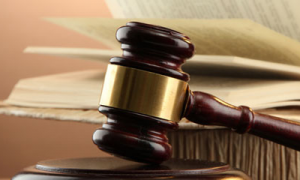 Comentários à Lei n. 13.441 de 2017. Por José Carlos