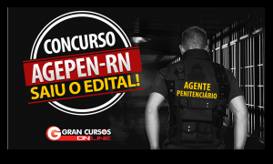 Agepen RN Como passar? Descubra com o evento que vai ao ar hoje, às 19 horas. É daqui a pouco, não perca!