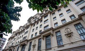 Concurso SAA SP (Agricultura) encerra inscrições para todos os níveis HOJE (16)!