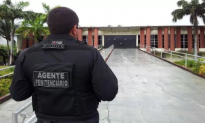 Concurso Sejuc RN prorroga inscrições para 571 vagas de agente penitenciário!