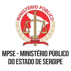 Logo MP SE