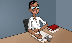 Como traçar objetivos e alcançá-los