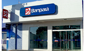 Concurso Banpará 2017: inscrições abertas. Inicial de R$ 10,2 mil!