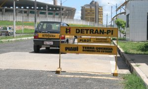 Concurso Detran PI: Diretor fala sobre novo certame! Saiba!