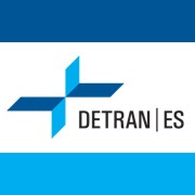 Concurso Detran ES