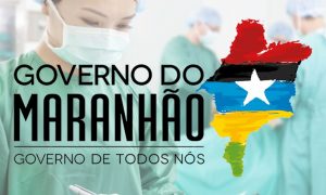 Governo do Maranhão anuncia concurso com mil vagas para a área da Saúde. Edital sai até outubro!