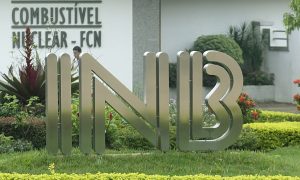 Concurso INB define organizadora e programa edital para nível médio e superior!