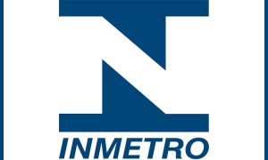 Concurso Inmetro: novo pedido de concurso é enviado ao Planejamento!