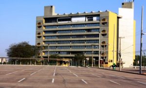 Concurso ISS Jundiaí: saiu o edital para Auditor Fiscal. Inicial de até R$ 10 mil!