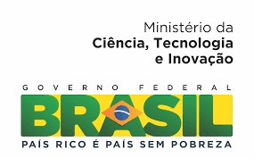 Concurso MCTI