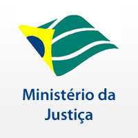 Concurso MJ