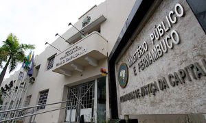 Edital MP PE: Inscrições Abertas! Vagas para Níveis Médio e Superior!