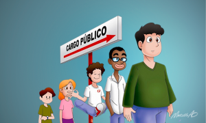 #PergunteaoGG (6): O que fazer se meu concurso demorar para sair?