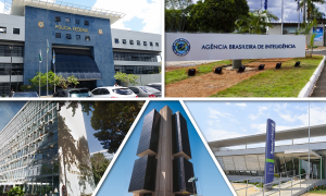 Concursos 2018: Concursos federais solicitados e planejamento!