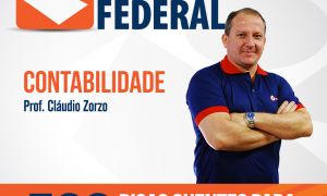 Esquenta Receita Federal: confira as dicas de contabilidade!