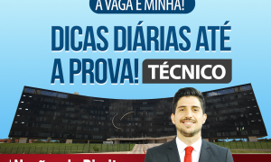 Concurso TST 2017: 100 dicas gratuitas! Confira as dicas de Direito do Trabalho