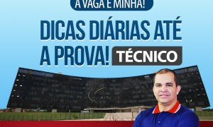 Concurso TST 2017: 100 dicas gratuitas! Confira as dicas de Direito Administrativo II