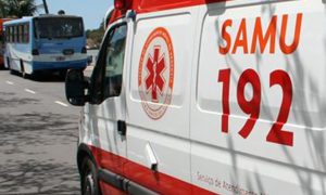 CISRU MG publica edital com 269 vagas para níveis médio e superior. Até R$ 7 mil!