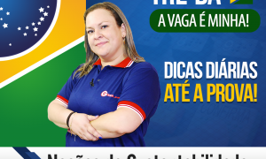 Concurso TRE BA: confira as dicas de Noções de Sustentabilidade