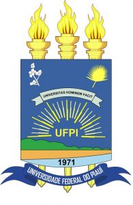 Concurso UFPI 2017