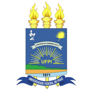 Concurso UFPI: vagas abertas! 