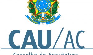 CAU AC abre processo seletivo que oferece salário de R$ 5,6 mil!