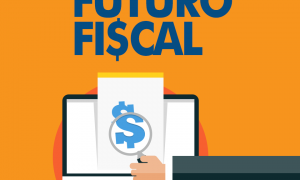 Coluna Futuro Fiscal: Base de cálculo do ICMS na importação