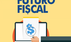 Coluna Futuro Fiscal: Vamos viajar? Entenda como a Receita Federal fiscaliza as bagagens dos viajantes
