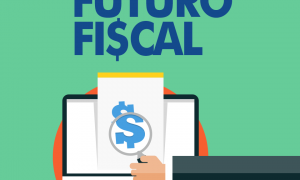 Coluna Futuro Fiscal: O que faz um Auditor-Fiscal da Receita Federal? Conheça as mais interessantes atividades!