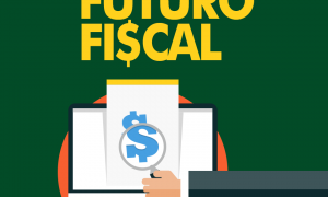 Coluna Futuro Fiscal: Para onde vai o IOF do ouro importado?