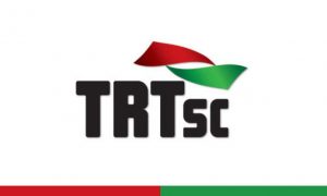 Edital TRT SC paga inicial de até R$ 14 mil! Análise completa AQUI!