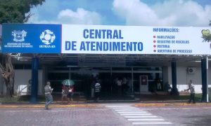 Concurso Detran RN: nova comissão formada! CONFIRA!