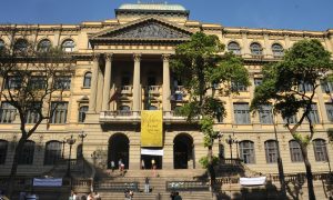 Concurso FBN faz pedido para novo edital!