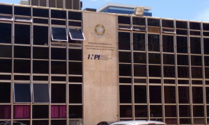 Concurso INPI é solicitado ao Planejamento! Inicial de até R$ 8.678,89!