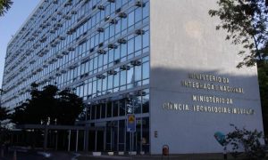 Concurso MI pode realizar novo certame em breve! Solicitação já foi enviada!