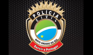 Concurso PC MS: Autorizado! Serão 170 vagas para nível superior!