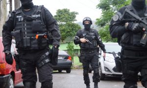 Concurso Segurança RS divulga calendário do certame com 6,1 mil vagas para BM, Polícia Civil e Bombeiros!